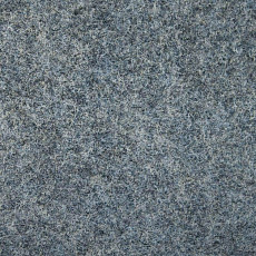 Ковролин Tapisom 900 Gray - 900 419002009 00004 фото 1 | FLOORDEALER